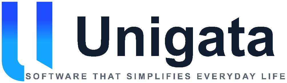 Unigata