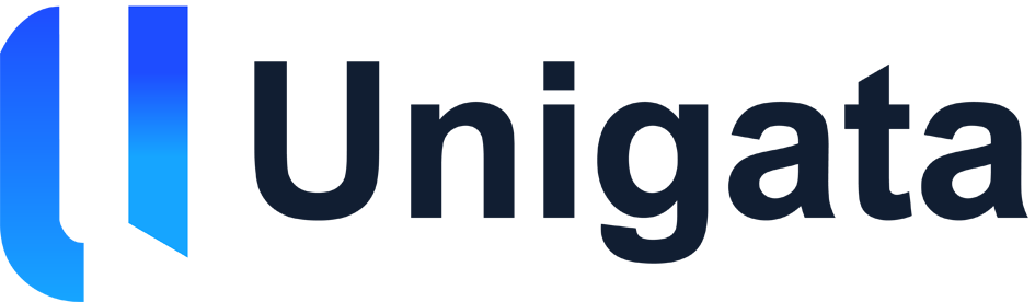 Unigata logo